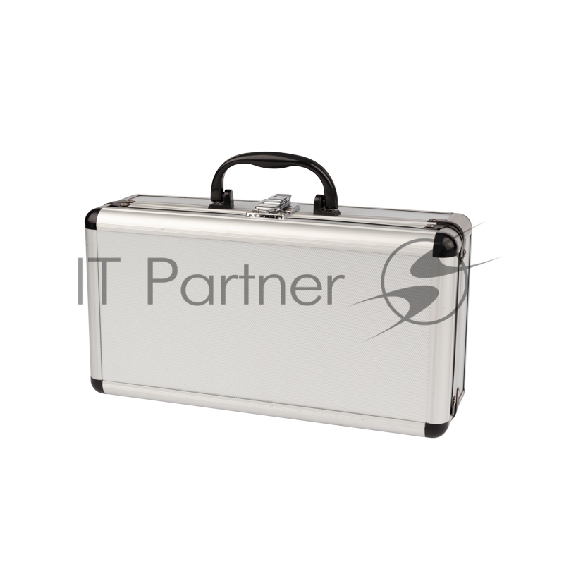 Набор для установки подрозетников KRANZ SDS PLUS, 5 предметов