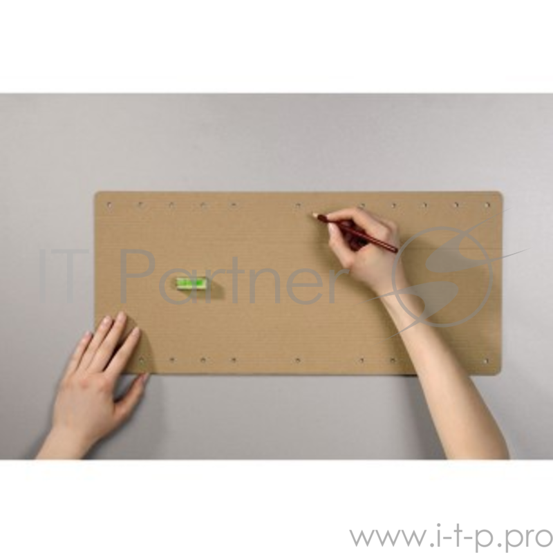 Кронштейн для телевизора Hama H-108759 белый 37-70 макс.35кг настенный поворотно-выдвижной и накло