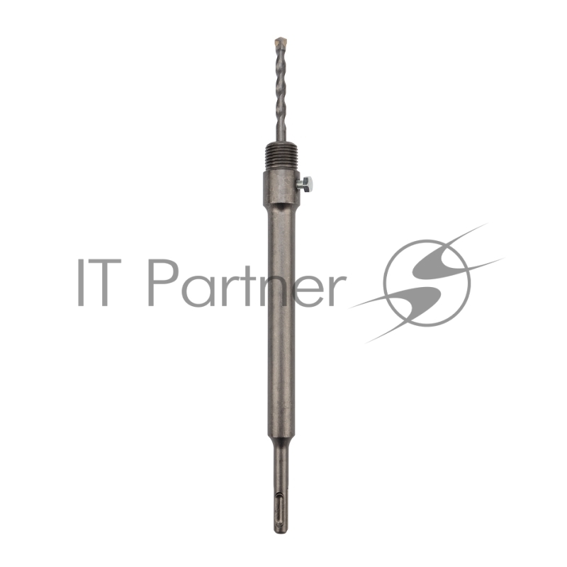 Хвостовик для коронки М22х250 мм SDS PLUS Kranz