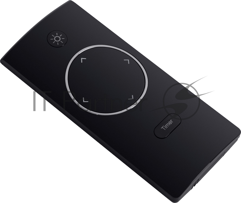 Встраиваемая вытяжка MAUNFELD URANIA 53 INOX