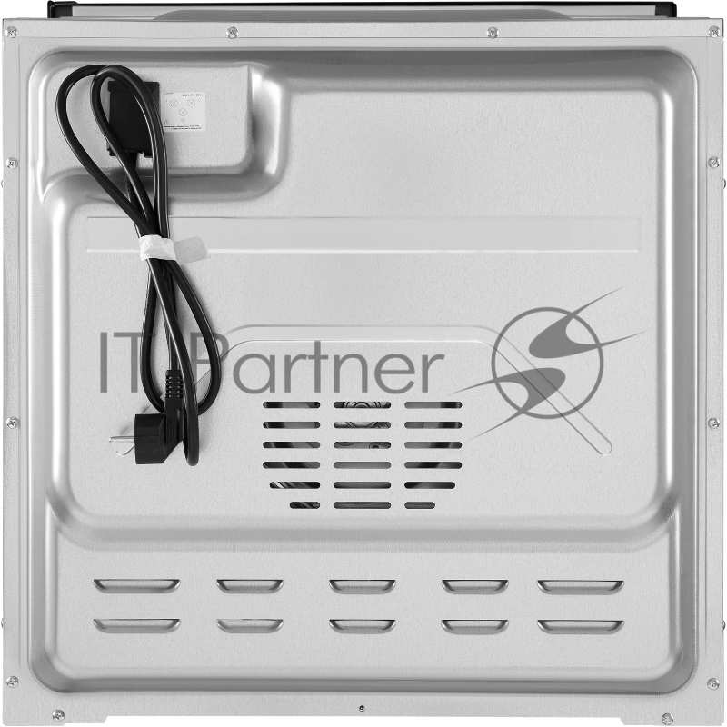 Шкаф духовой электрический MAUNFELD EOEC.566TB