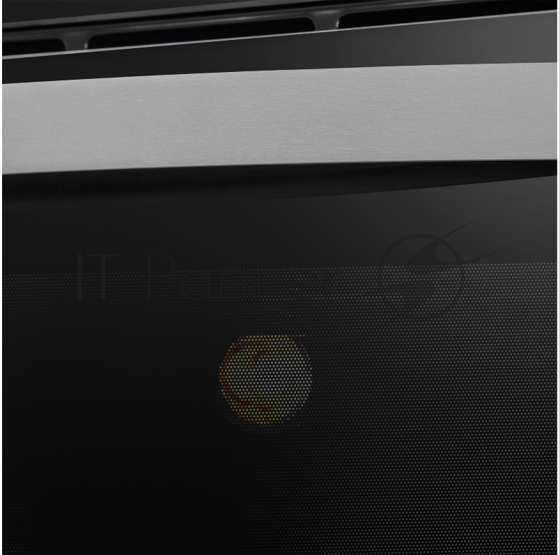 Шкаф духовой электрический MAUNFELD EOEC.566TB