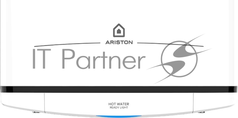 Водонагреватель Ariston Velis Tech R ABS 50 2кВт 50л электрический настенный