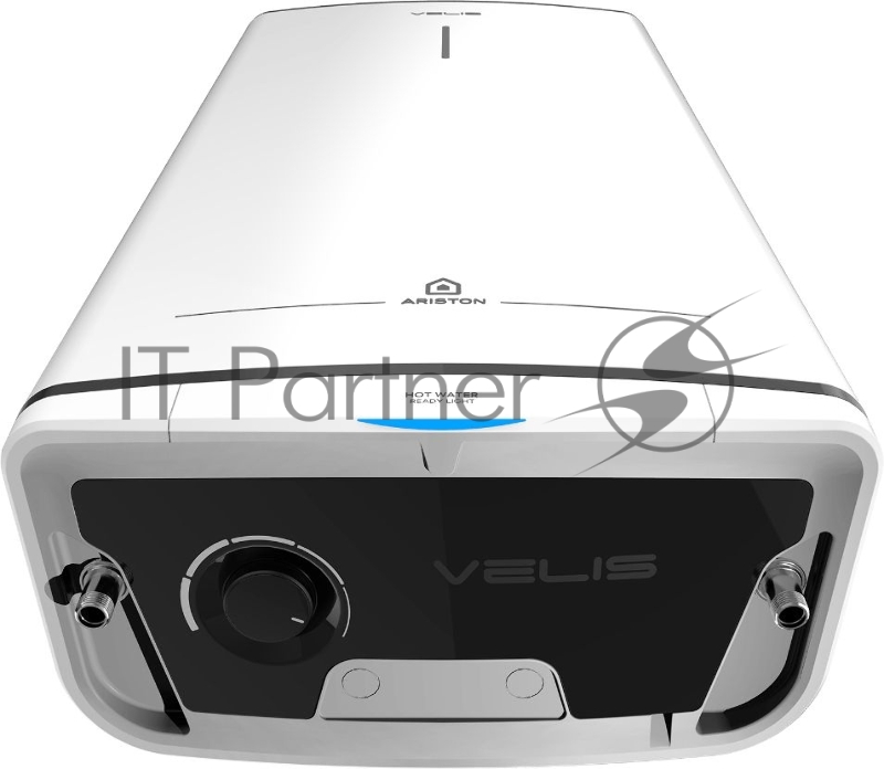 Водонагреватель Ariston Velis Tech R ABS 50 2кВт 50л электрический настенный