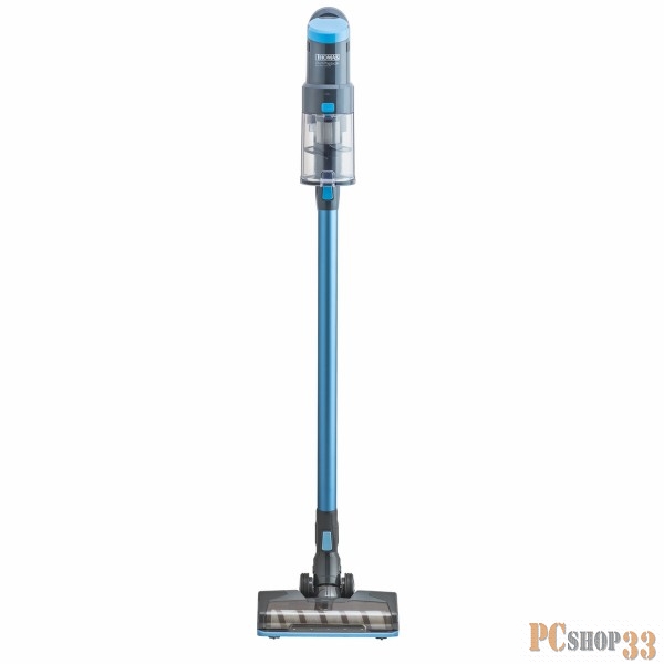 Пылесос беспроводной аккумуляторный Thomas 785304 QUICK STICK TURBO PLUS