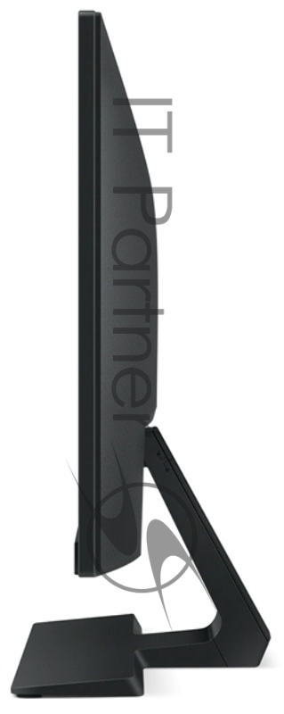 Монитор Benq 23.8 GW2480 черный IPS LED 5ms 16:9 HDMI M/M матовая 250cd 1920x1080 D-Sub DisplayPort FHD 3.84кг