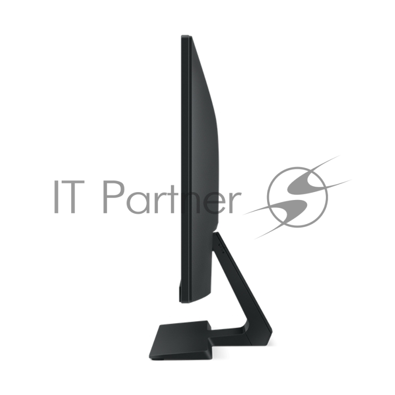 Монитор Benq 23.8 GW2480 черный IPS LED 5ms 16:9 HDMI M/M матовая 250cd 1920x1080 D-Sub DisplayPort FHD 3.84кг