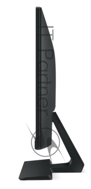 Монитор BENQ 23,8 GW2480E, IPS LED, 1920x1080, 250 cd/m2, 12M:1, 178/178, 5ms, D-sub, HDMI1.4, DP1.2 Speaker Black