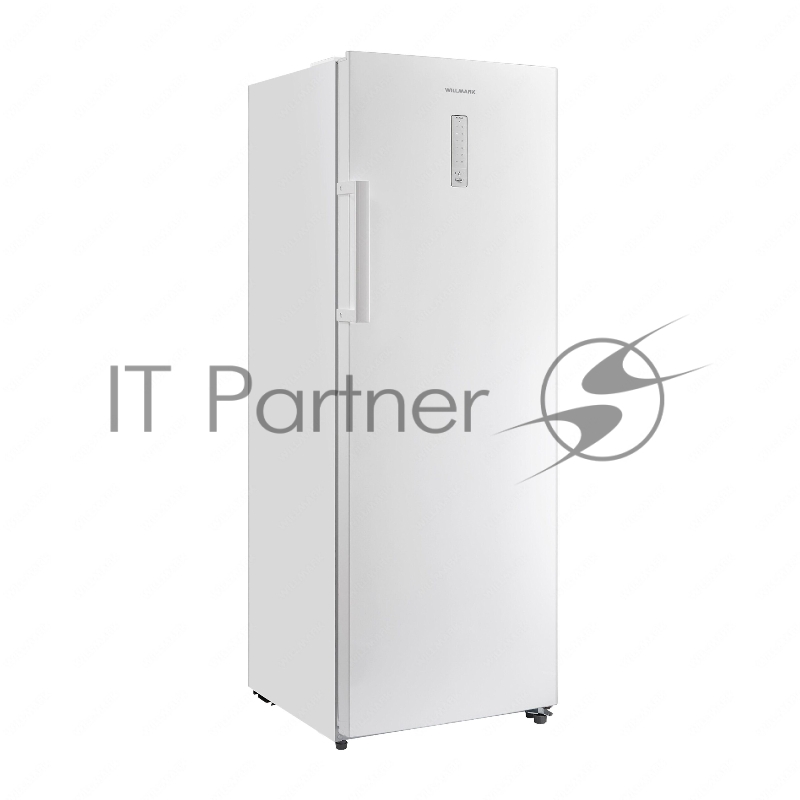 (261л.,NoFrost,GMCC,дисплей,те