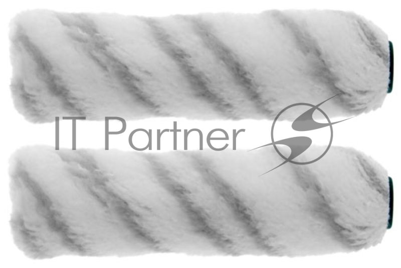 Мини-валик BIBER 38523 150мм полиамид Арт. 31592