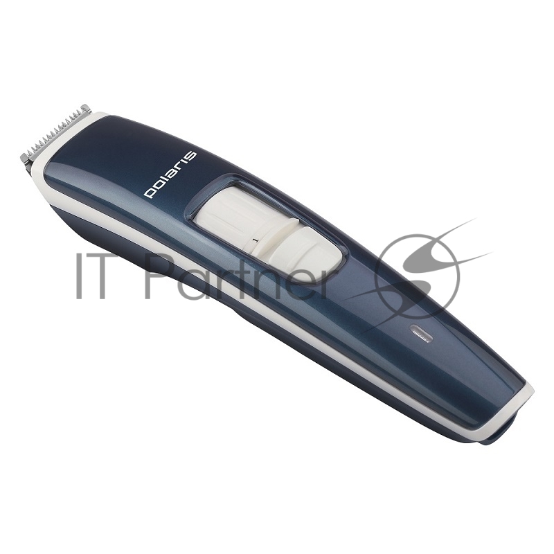 Машинка для стрижки POLARIS PHC1102R Индиго