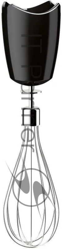 Блендер BRAUN MQ5277BK