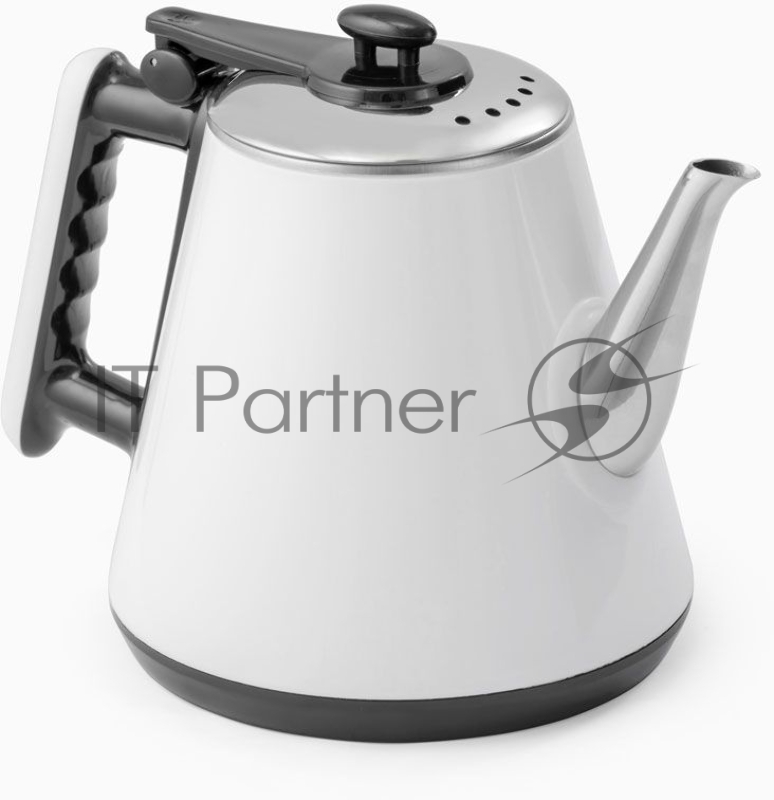 Кулер AEL Teabar LK-AEL-51a напольный электронный черный/серебристый