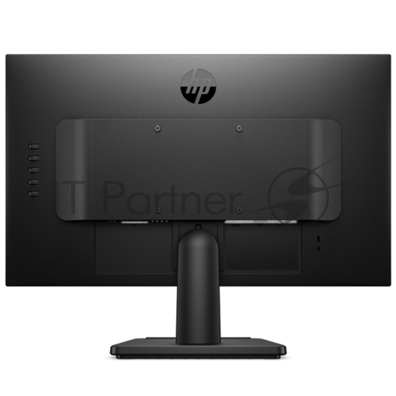 Монитор HP V221vb Monitor