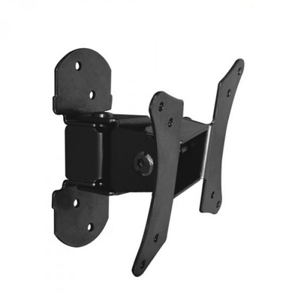 Кронштейн ITech LCD303