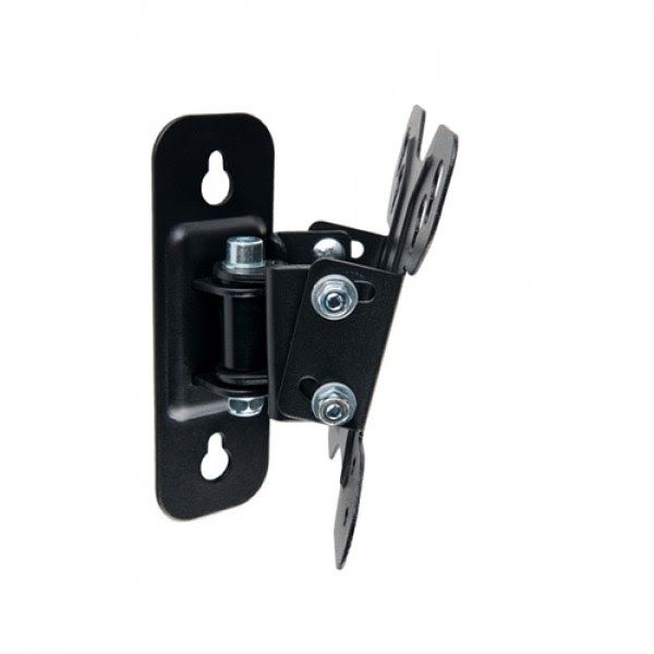 Кронштейн ITech LCD303