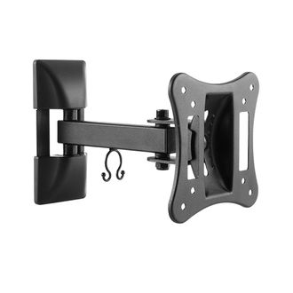 Кронштейн ITech LCD32B