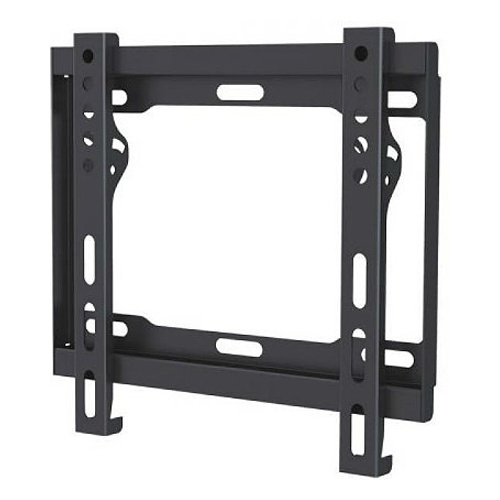 Кронштейн ITech PB2