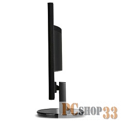 ЖК-монитор 24.0 Acer K242HLDbid 1920x1080, 1мс (GtG), черный (D-Sub, DVI, HDMI)