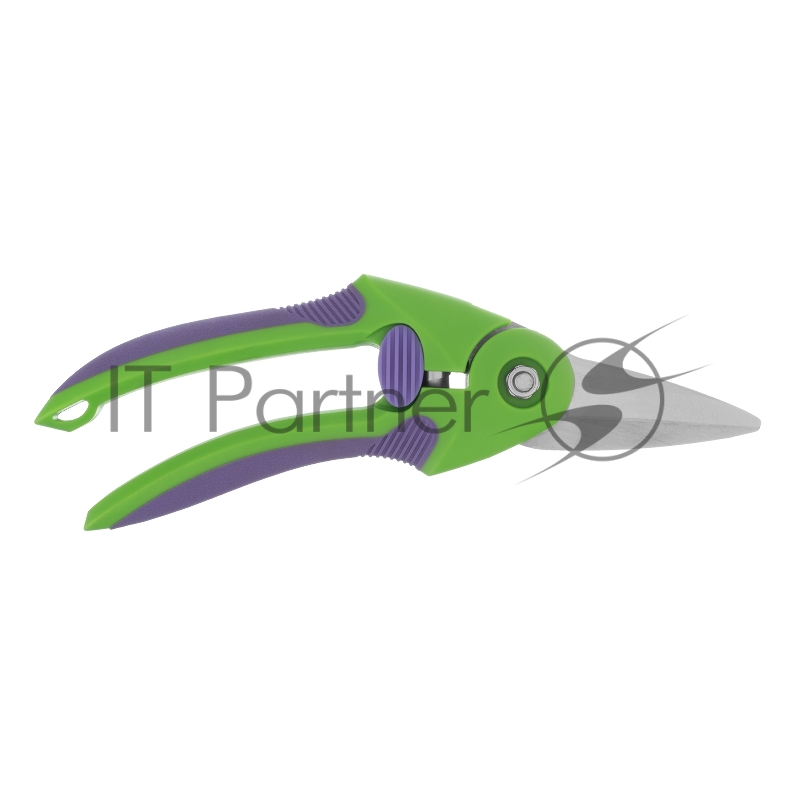 Ножницы PALISAD 60487 садовые серии comfort