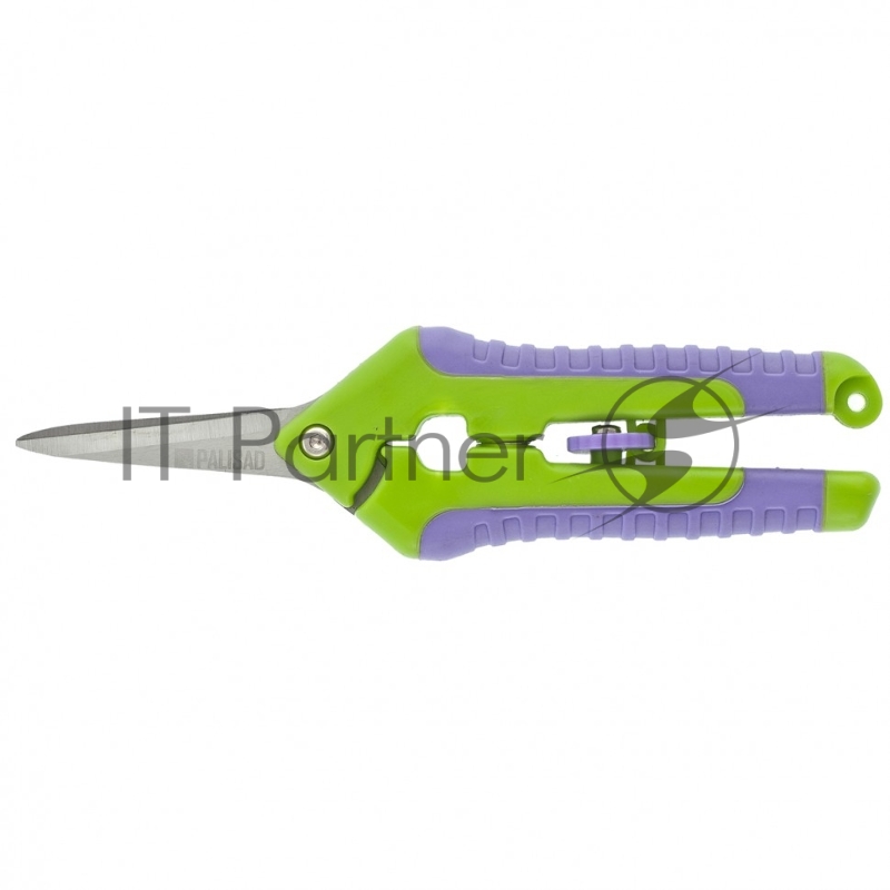 Ножницы PALISAD 60499 для топиария серии bonsai