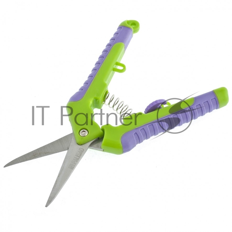 Ножницы PALISAD 60499 для топиария серии bonsai