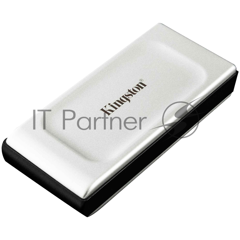 Портативный твердотельный накопитель Kingston 1TB Portable SSD XS2000