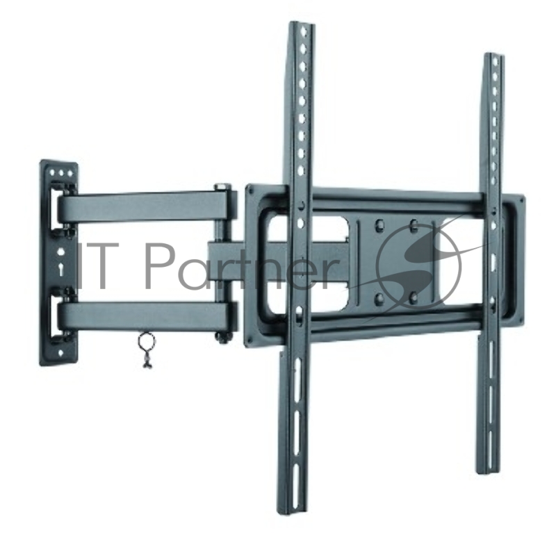 Крепление Ultramounts UM872 {Для использования с телевизорами диагональю 32-55, весом до 35кг. Воз