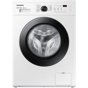 Стиральная машина Samsung WW65A4S20EE/LP загр.фронтальная