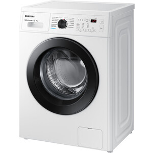 Стиральная машина Samsung WW65A4S20EE/LP загр.фронтальная