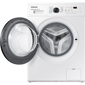 Стиральная машина Samsung WW65A4S20EE/LP загр.фронтальная