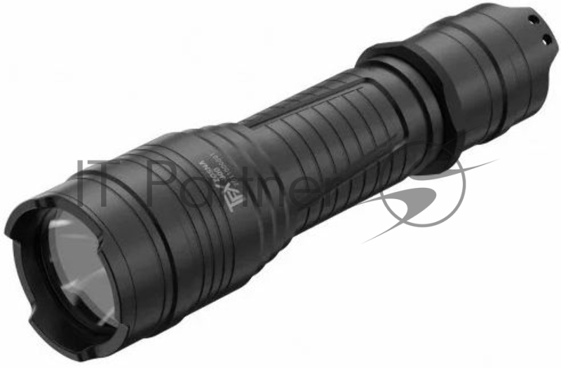 Фонарь ручной Led Lenser TFX Zosma 900 черный лам.:светодиод. AAx1 (502554)