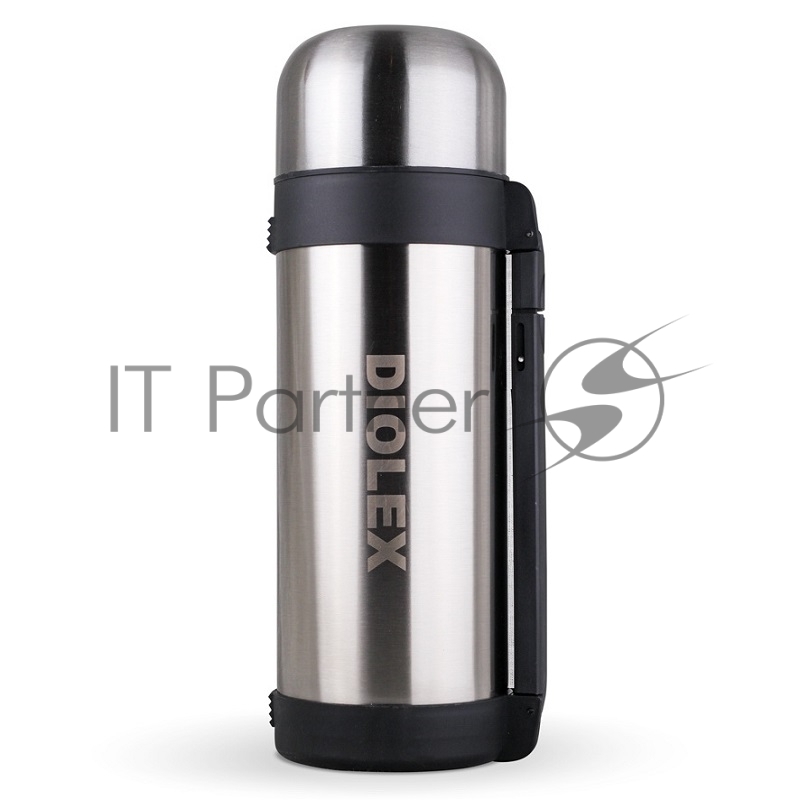 Diolex Термос у/г 1 л DXT-1200-1