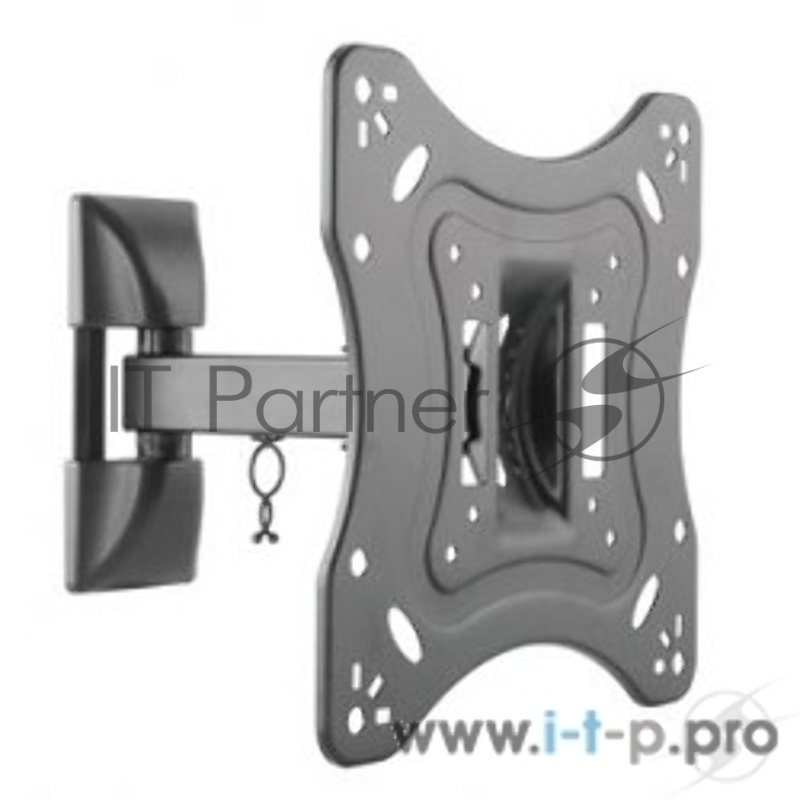 Крепление Ultramounts UM865 {Для использования с телевизорами диагональю 23-42, весом до 20кг. Воз