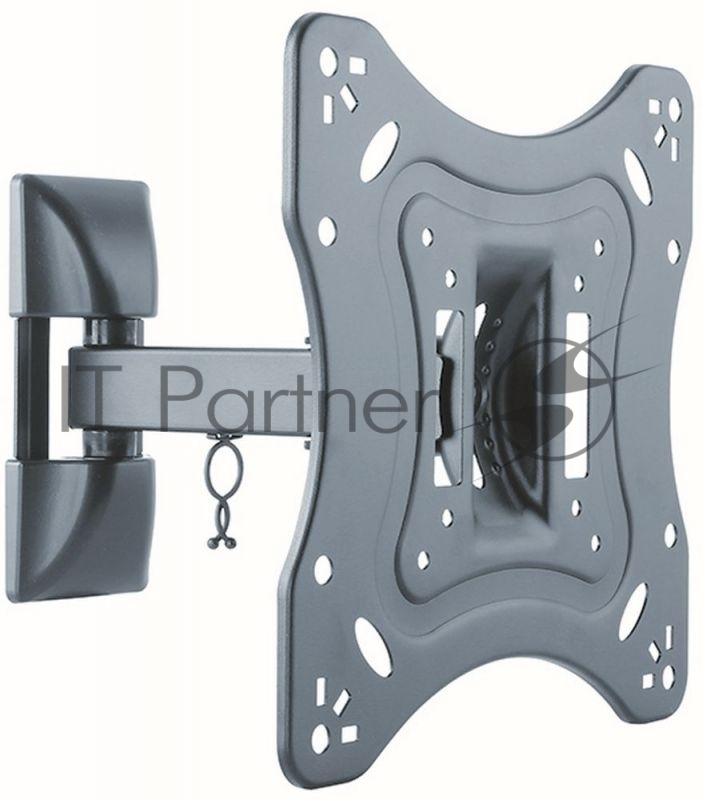 Крепление Ultramounts UM865 {Для использования с телевизорами диагональю 23-42, весом до 20кг. Воз