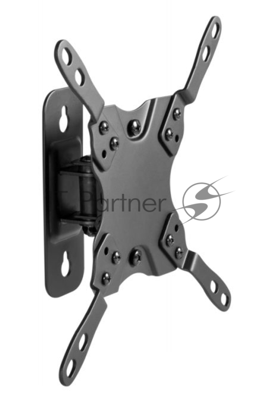 Крепление Ultramounts UM862 {Для использования с телевизорами диагональю 13-42, весом до 20кг. Воз