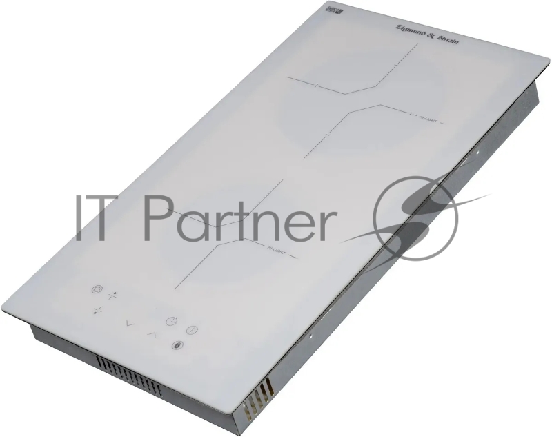 Варочная панель Zigmund & Shtain CN 38.3 W