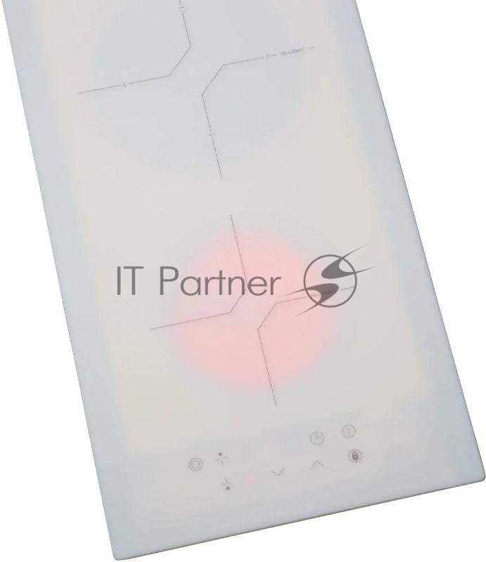 Варочная панель Zigmund & Shtain CN 38.3 W