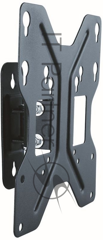 Крепление Ultramounts UM863 {Для использования с телевизорами диагональю 23-42, весом до 30кг. Воз