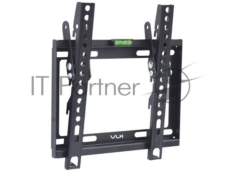 Кронштейн для LED/LCD телевизоров VLK TRENTO-36 black