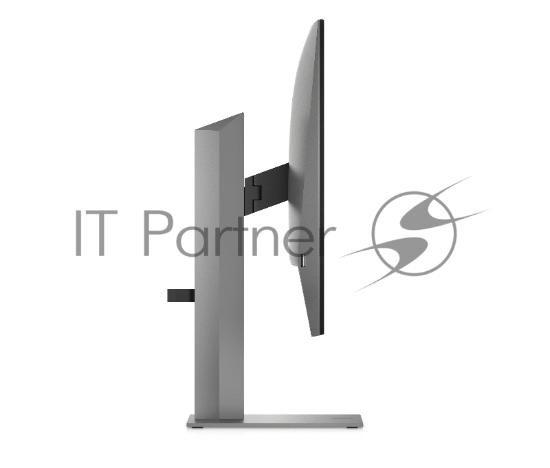 Монитор HP Z24u G3 USB-C WUXGA Display