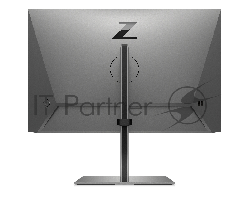 Монитор HP Z24u G3 USB-C WUXGA Display