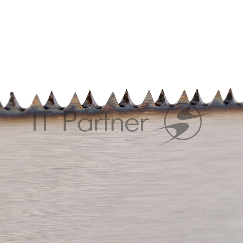 Пила для фанеры с запилом REXANT 330 мм, двухкомпонентная рукоятка