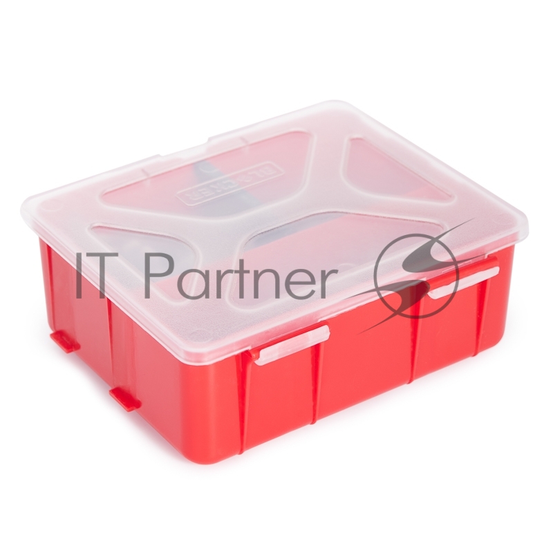 Набор крепежа для гипсокартона REXANT с дюбелем «Driva» 50 шт.