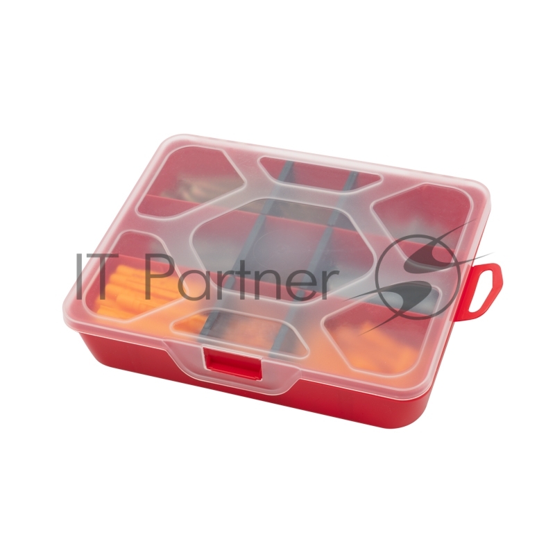 Набор крепежа УНИВЕРСАЛЬНЫЙ