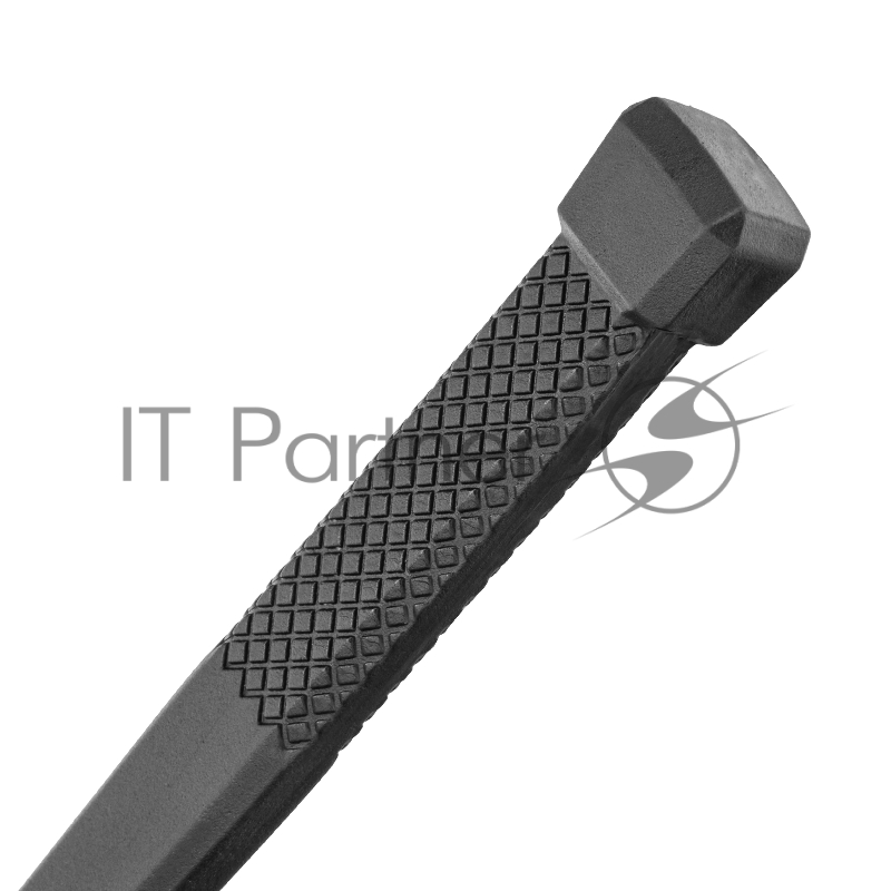 Кувалда MATRIX 10986 безынерционная 675г обрезиненная