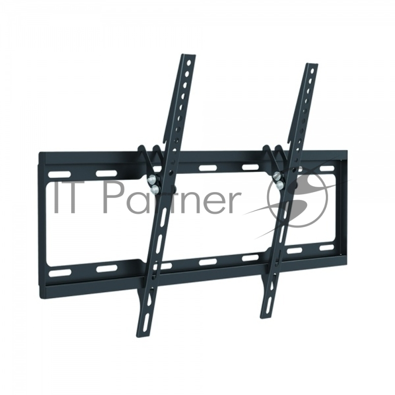 Крепление Ultramounts UM834T {Для использования с телевизорами диагональю 37-70, весом до 35кг. Во