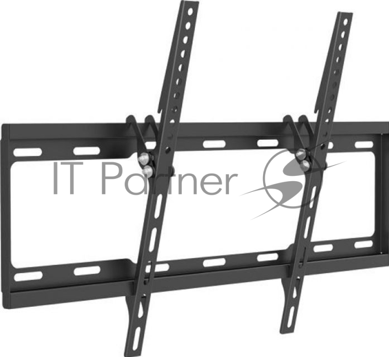 Крепление Ultramounts UM834T {Для использования с телевизорами диагональю 37-70, весом до 35кг. Во