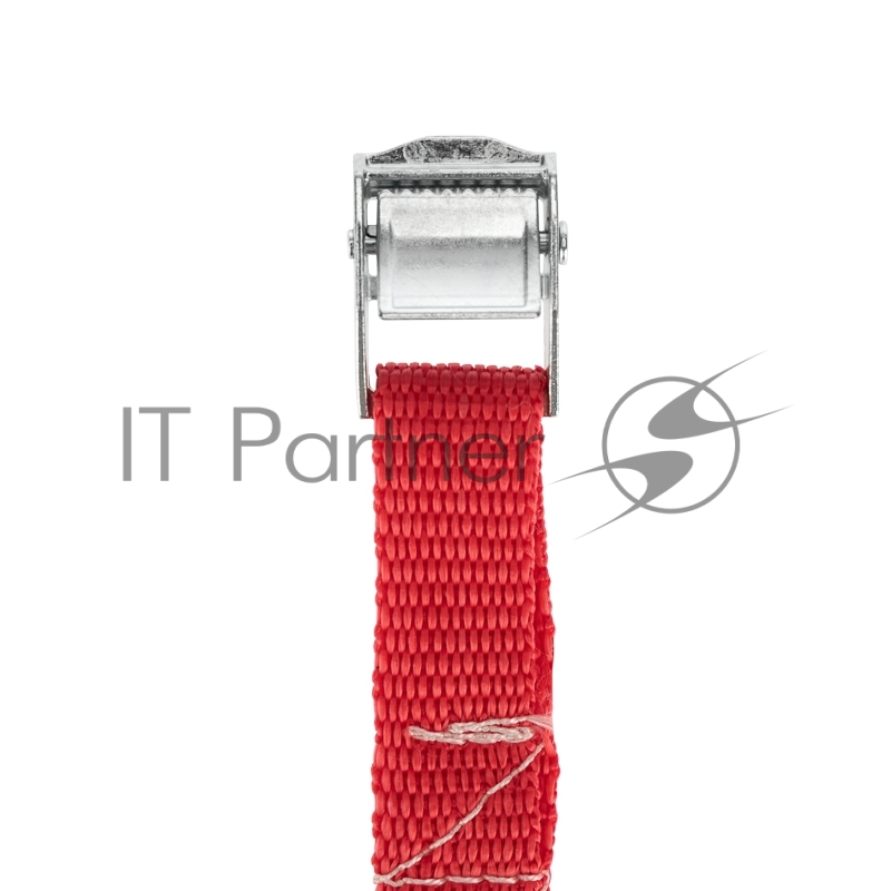 Ремень REXANT для крепления груза с фиксатором, 3.5 м