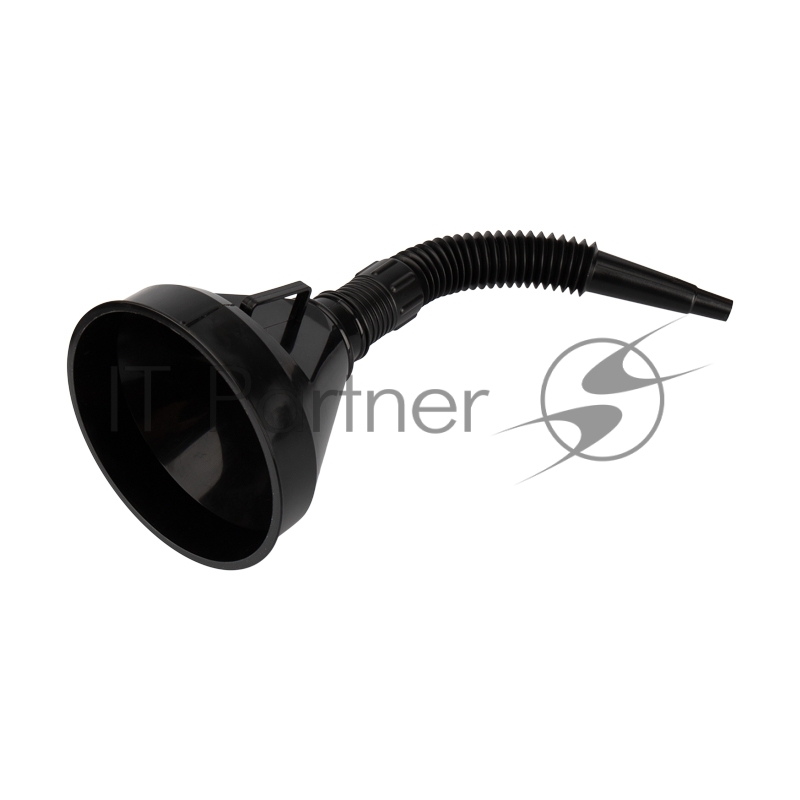 Техническая воронка REXANT для ГСМ 135 мм